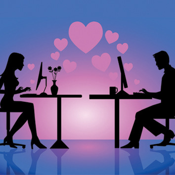 The Do's and Don'ts of Online Dating