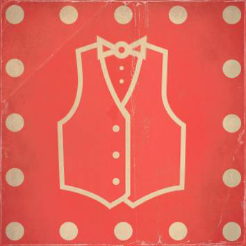 Ushers: The Front of House Musical