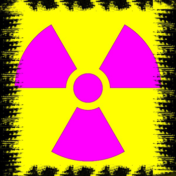 YPFii