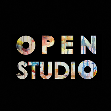 Open Studio