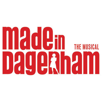 Made in Dagenham