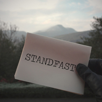 Standfast